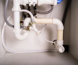 About Emergency plumbing pros Wrangell, AK